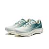 SAUCONY Tide 2 Teal Fade Мужские кроссовки белые S28216-4