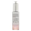 FILORGA NCEF Revitalize Anti-Aging Poly-Revitalizing Serum