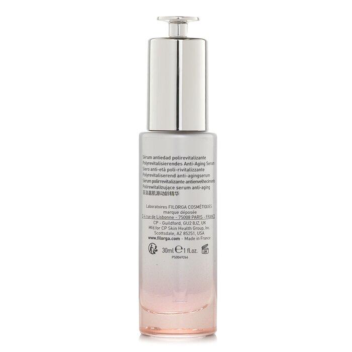 FILORGA NCEF Revitalize Anti-Aging Poly-Revitalizing Serum