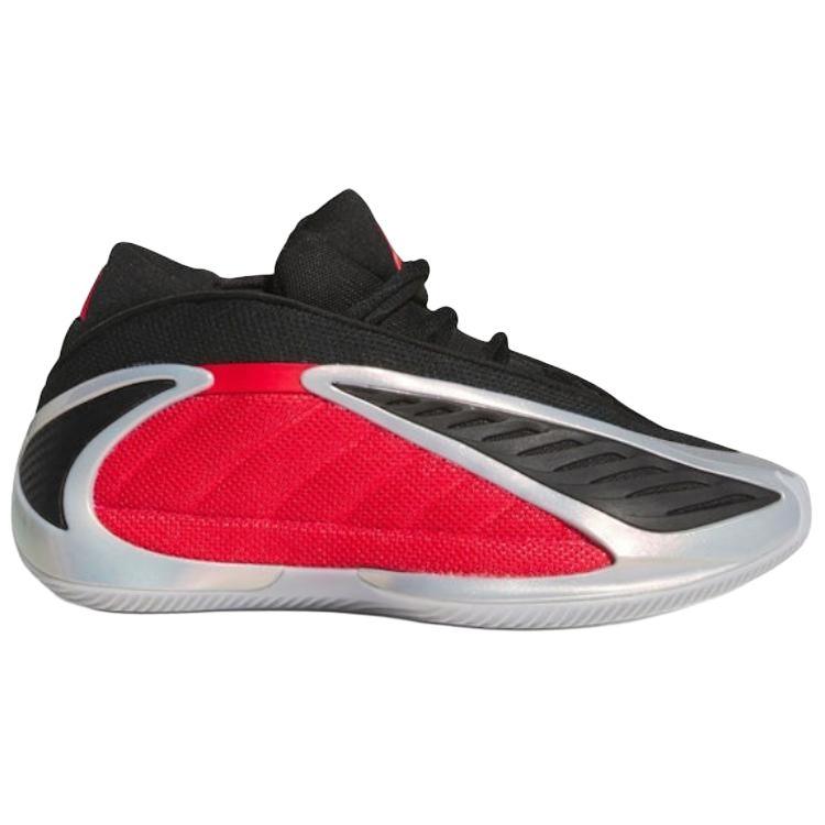 Ae 2 Adidas 'Джорджия Бульдогс' JQ9497