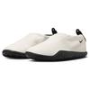 Nike ACG Moc Summit White Black Men Sneakers Anthracite DZ3407-100