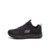 Кроссовки Skechers Get Connected