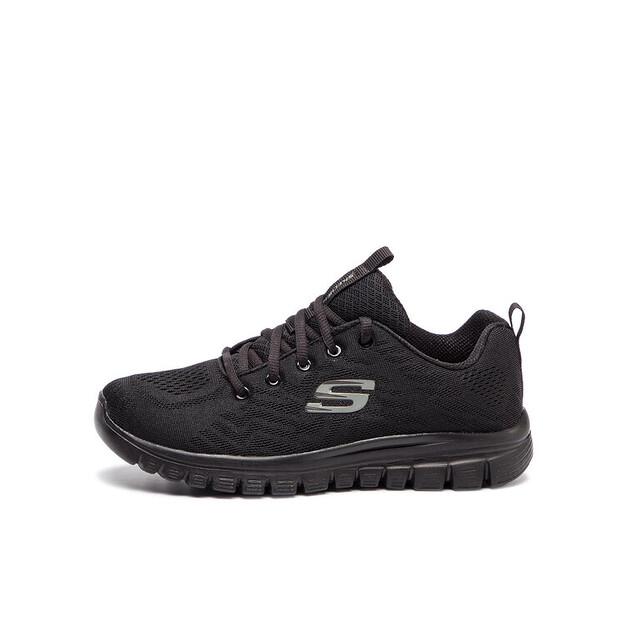 Кроссовки Skechers Get Connected