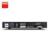 Аудиофильский HIFI CD-плеер NAD C538 (Китайская версия)