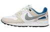 Air Pegasus '89 Summit White Industrial Blue FB8900-100
