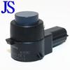 1Pcs New 53104272 OEM 0263013821 PDC Parking Sensor Bumper Reverse Assist For 2013-2015 Ghibli