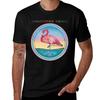 Cross Debut Tshirt Unisex T Shirt Cotton Tshirt