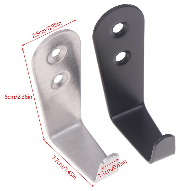 6 шт. Крюк для настенного крепления товаров для Moc Technic Amg F1 W14 E Настенная вешалка Стойка для демонстрации автомобилей (42171 Настенный крючок)