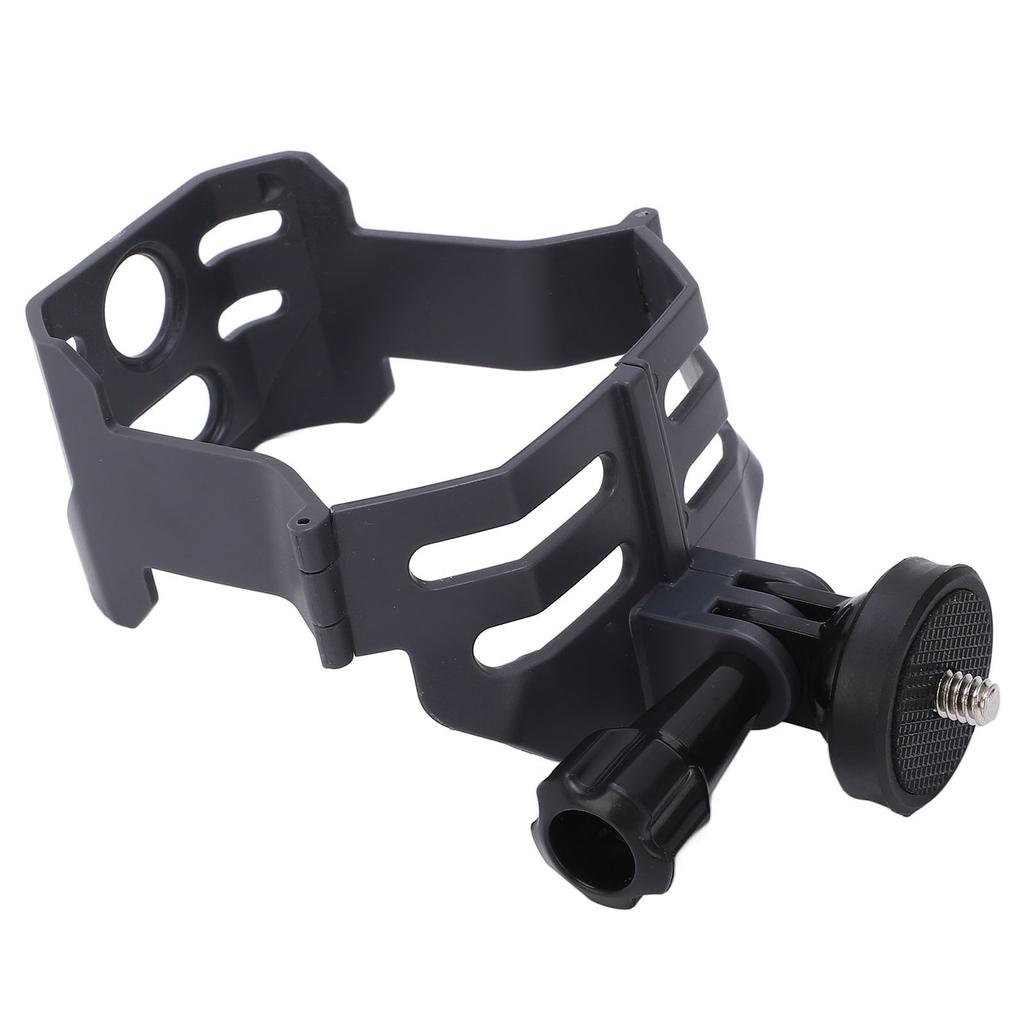 Многофункциональное крепление-адаптер Кронштейн для света дрона Держатель экшн-камеры для аксессуаров Mavic 3