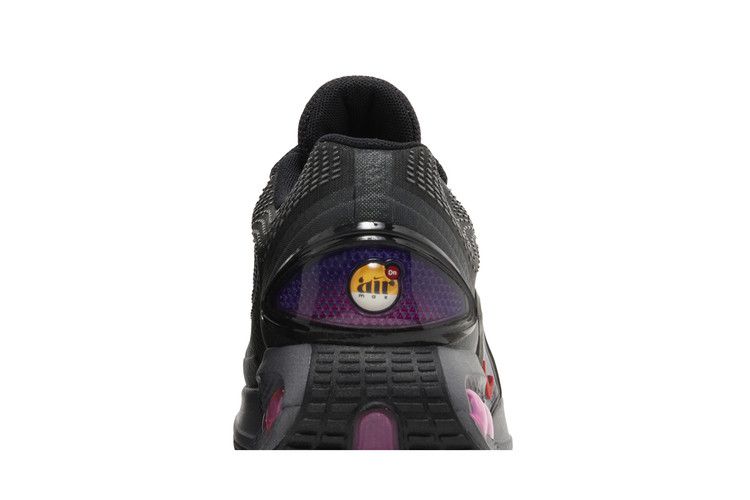 Nike Air Max Dn All Night (Женский)