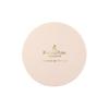 Pore Putty Master Essence BB Пудра N 01 10г Тональный крем