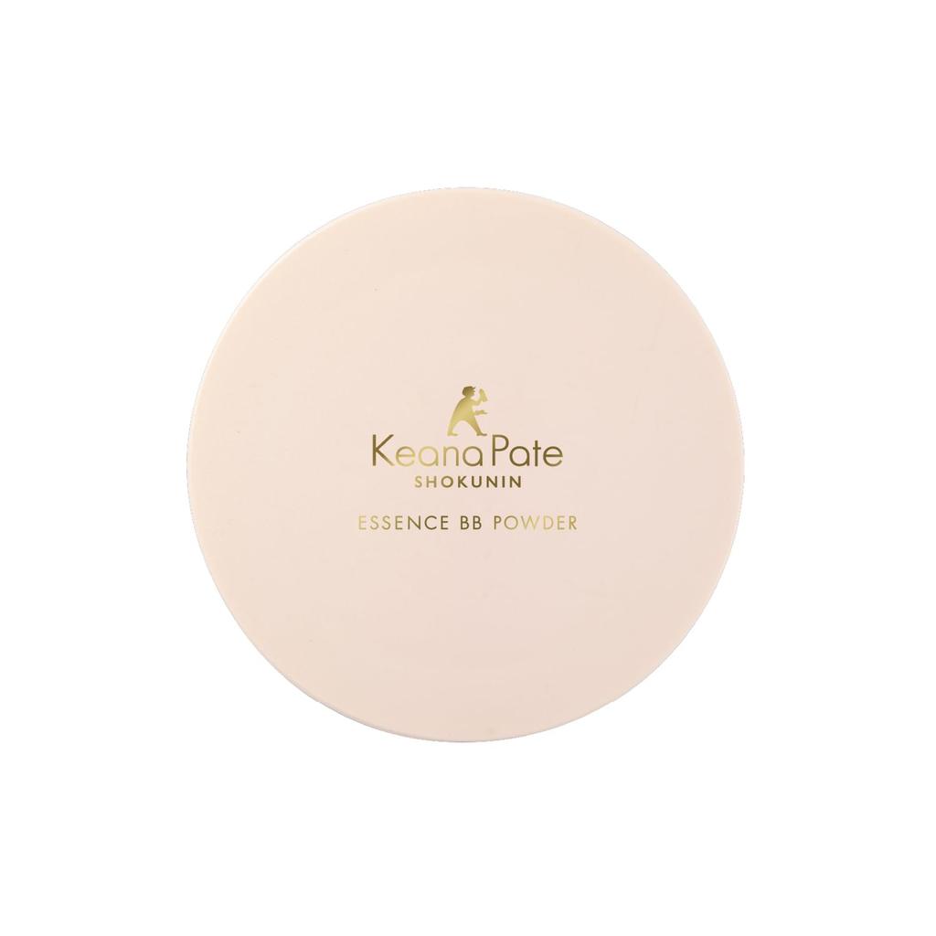 Pore Putty Master Essence BB Пудра N 01 10г Тональный крем