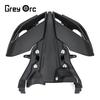For YAMAHA MT-09 MT09 FZ-09 FZ09 MT FZ 09 2017-2020 2018 2019 Shell Headlight Shield Bracket Hood Motorcycle