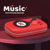 Музыкальная игра Rhythm Master: Карманное пианино-головоломка с 7 режимами для детей