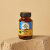 Organic India Beautiful Skin 60 Cap