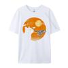 Cat Skeleton Hand Boop Halloween Pet Girl White Graphic Tee Summer Sale Print Sports T Shirt Unisex Fall High Quality Unisexs Tshirt