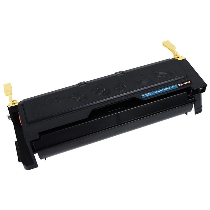 Compatible Toner Cartridge for Xerox DocuPrint 2065/3055/2055
