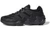 Fyw S-97 'Triple Black' EE5309