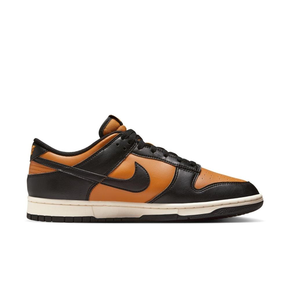 Nike Dunk Low Retro Mhf5441 701desoch Blk