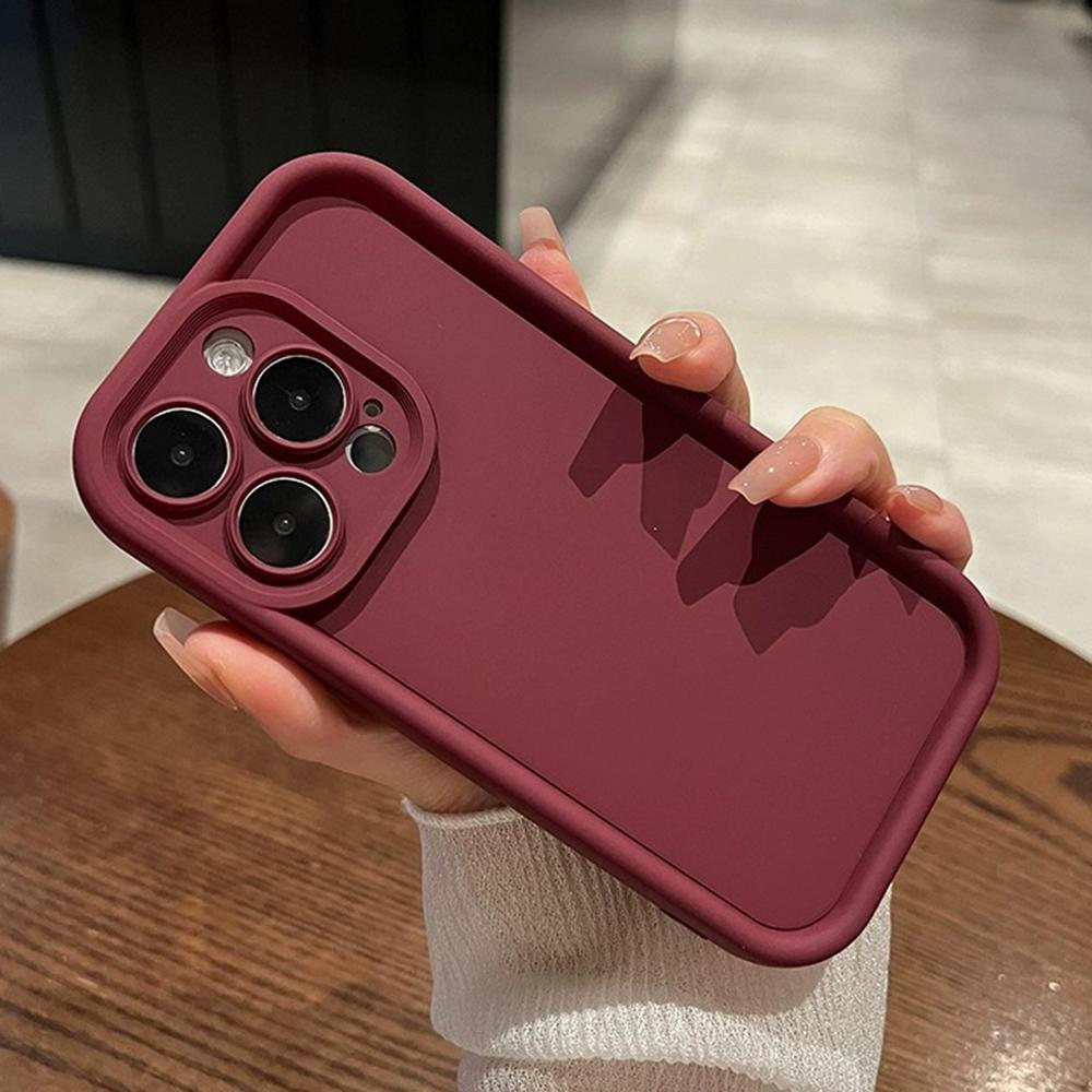 Мягкий чехол Sky Eye Ladder Infinix Hot 40 Pro Zero 30 Realme 5i 6i 7i 8i C35 C53 C55 GT Master OPPO A96 Vivo Y27, чехлы для телефонов «ангельские глазки», силиконовый чехол