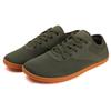 Minimalist Men'S Wide Barefoot Sneakers Zero Drop Sole Optimal Relaxation Walking Yoga Outdoor Trail Running Walking Shoes