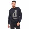 Diesel Mens S-Gir 13-1 Sweatshirt
