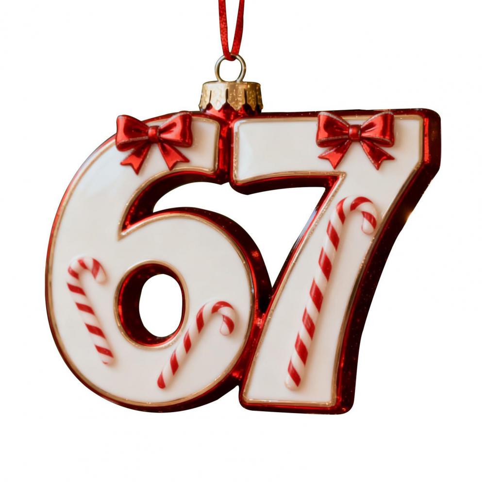 Прочные рождественские украшения Рождественские украшения для подростков Смешные рождественские украшения для взрослых 67 Мемный праздник для подростков