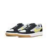 Adversary Premium SB 'Black Yellow Strike Gum' CW7456-004 Мужская обувь
