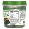 Organic Chlorella Powder, 8 oz (227 g)
