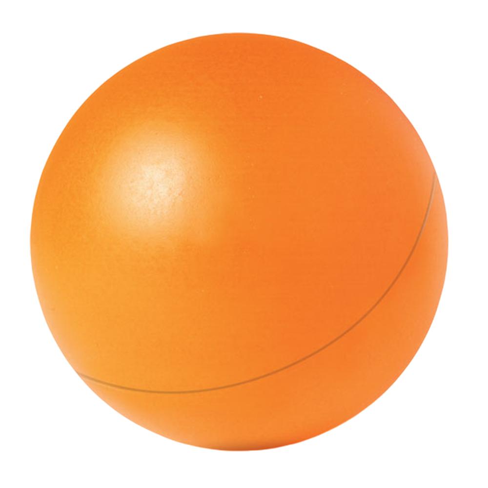 MidOcean Descanso Anti-Stress Ball