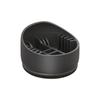 5Pcs Silicone Furniture Wheel Caster Floor Protector Chair Wheels Stopper  Office Chair