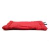 Experience Outdoor Comfort with This Portable Waterproof Dog Bed - Perfect for Hiking and Camping