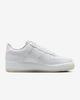 IH3204-100 Nike Air Force 1 '07 Белый Мультиколор Призрачный Белый (Женский)