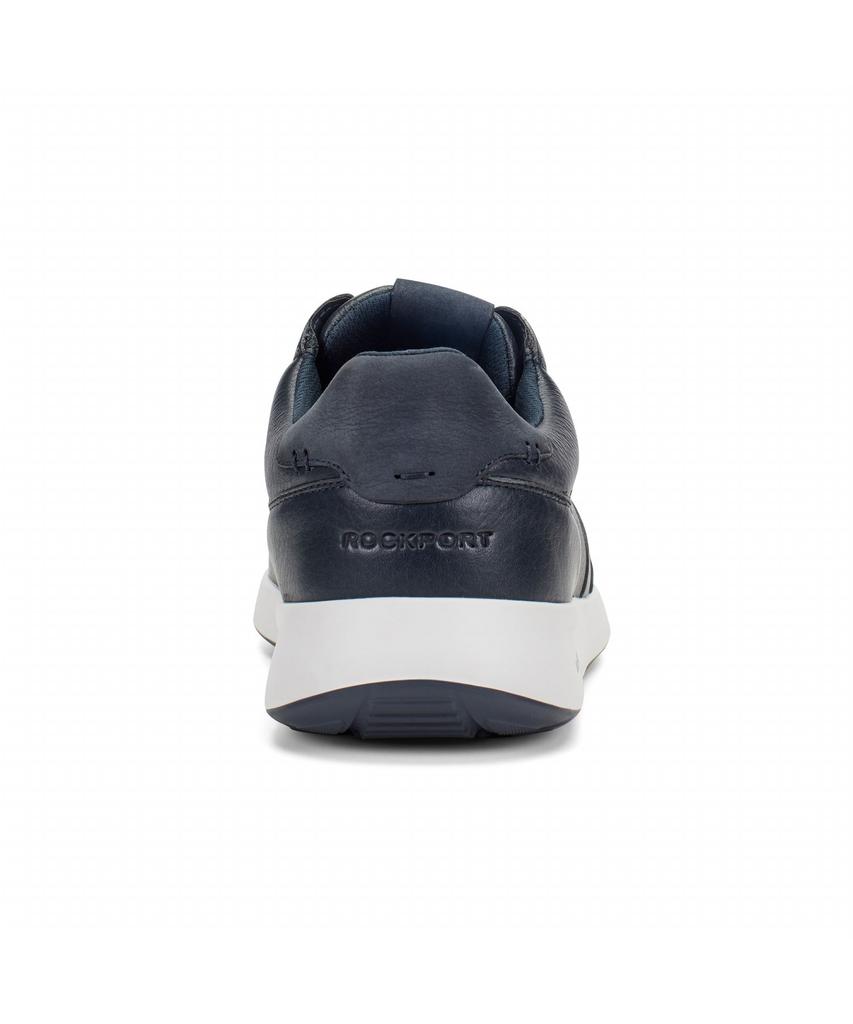 Rockport Duoform Phelan-Inducing Df Phelan Ubal (Rm0146)