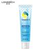 Longliqi Hand & Moisturizing Cream Travel Set