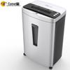 Comet Professional Office Heavy-Duty Paper Shredder CN plug (adapter included)