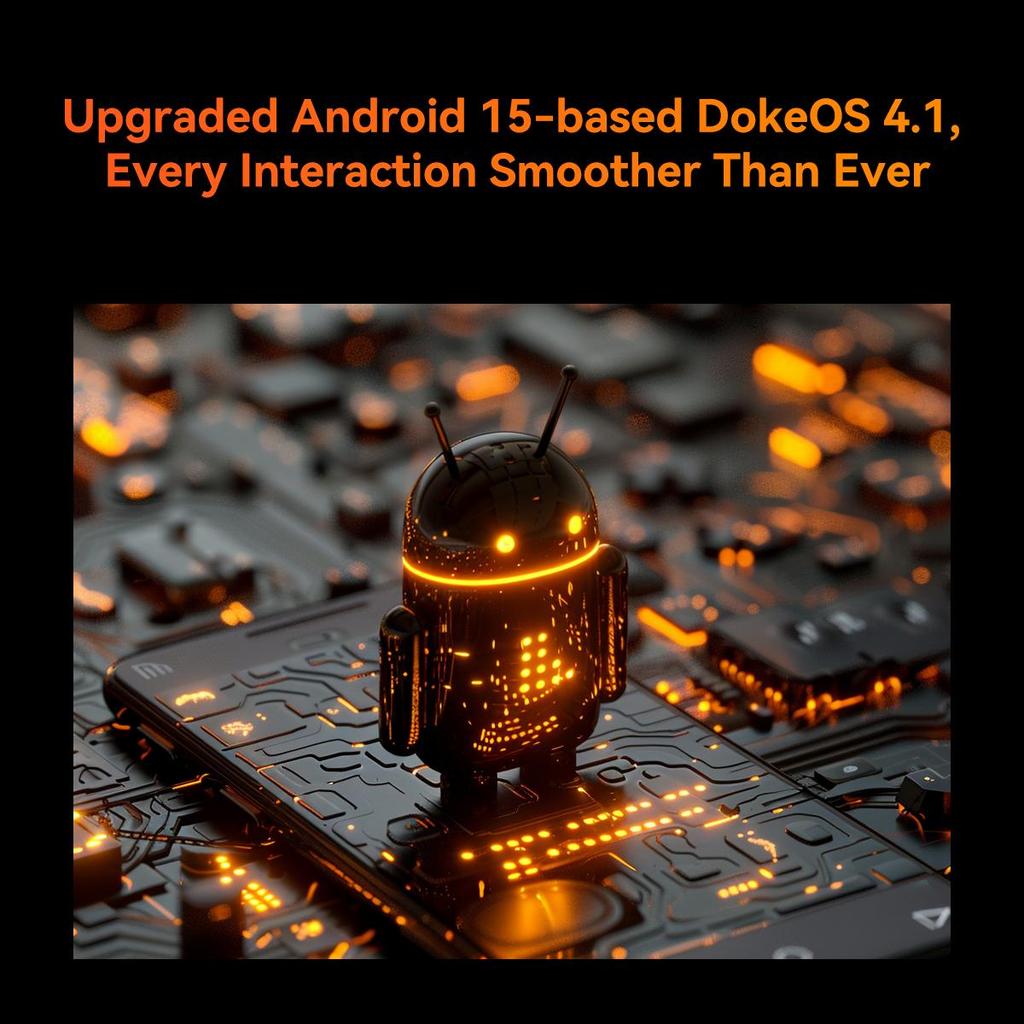 Blackview OSCAL MARINE 2 Rugged Smartphone Unisoc Tiger T615 90Hz 8GB 256GB 11000mAh