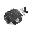 Motorcycle Ignition Coil Guard Protective Cover Protection For RA1250 Pan America 1250 Special Sportster S RH1250S RH 1250 S