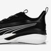 Puma Galleria Puma Hyperdrive Proform Speed Training Shoes