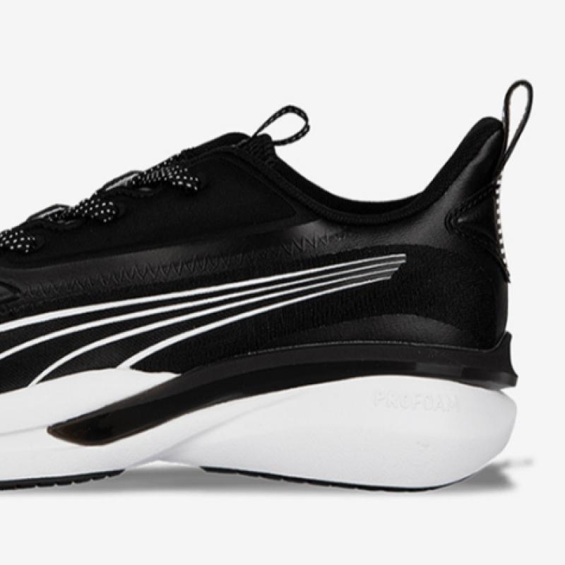 Puma Galleria Puma Hyperdrive Proform Speed Training Shoes