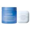 Mask 70ml+Cream 50ml – как на картинке