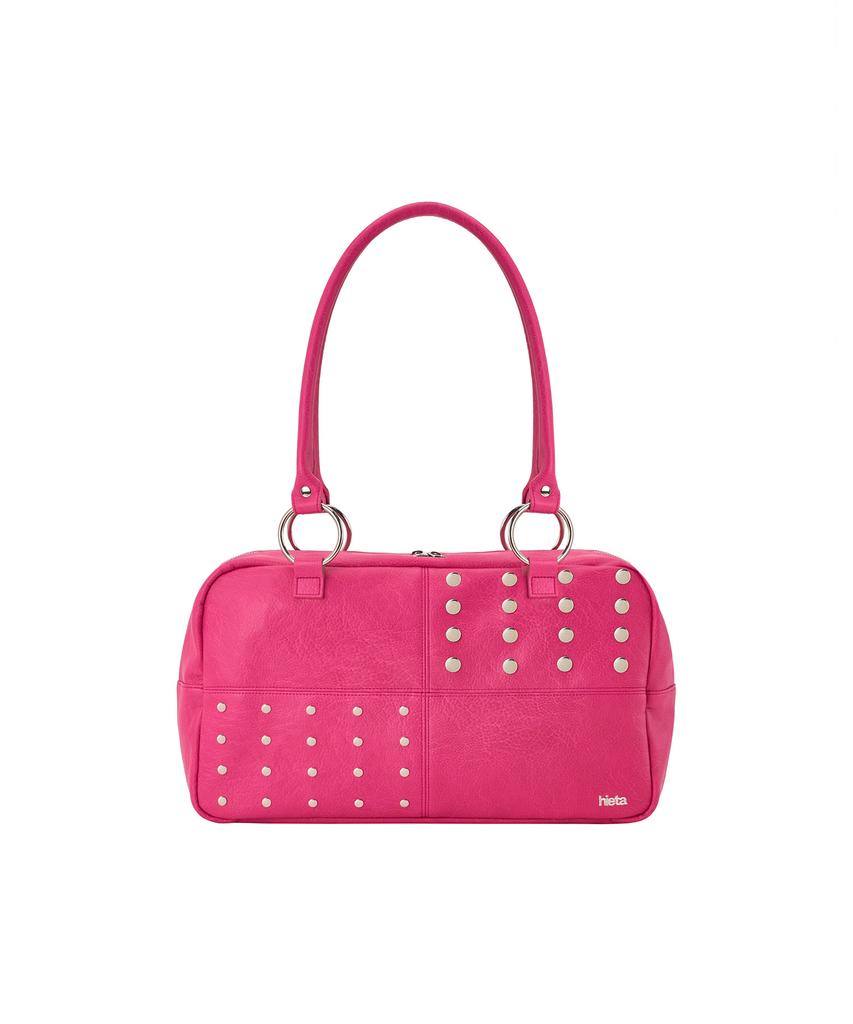Hieta Marin / Hot Pink