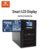 Vertiv GXE ИБП Онлайн Источник Бесперебойного Питания 3 кВА / 2400 Вт