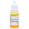 12-Color Dual-Use Oil-Water Pigments for Baking & DIY Soap/Lipstick, High Concentration, 10ml