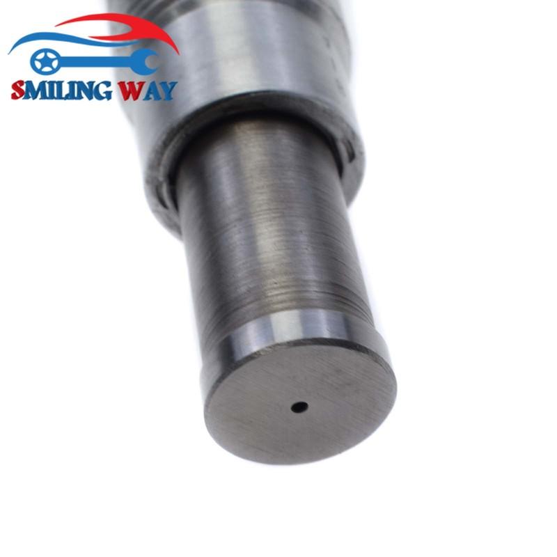 2 Pcs Timing Chain Tensioner Seal Ring 11317584723 For BMW X1 X3 X5 X6 Z4 135i 323i 325i 328i 330i 335i 528i 535i 530i 640i 740i