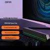 Игровой настольный саундбар Edifier G1500 7.1, штекер CN (адаптер в комплекте)