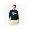 Men S Holiday Pullover Ah3145 54n Dcj q2nAh3145 54nDcj