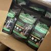 Чай Maca Energy Man Strenth Herbal Enhance Natrual Healthy Drink Herbal Tea Packeds