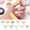 1pcs Breathable Nail Art Protect Tape Wide Cohesive Bandage Protective Self Adhesive Bandage