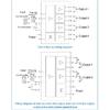 4-20Ma Converter Signal Isolation Dc To Dc Converter